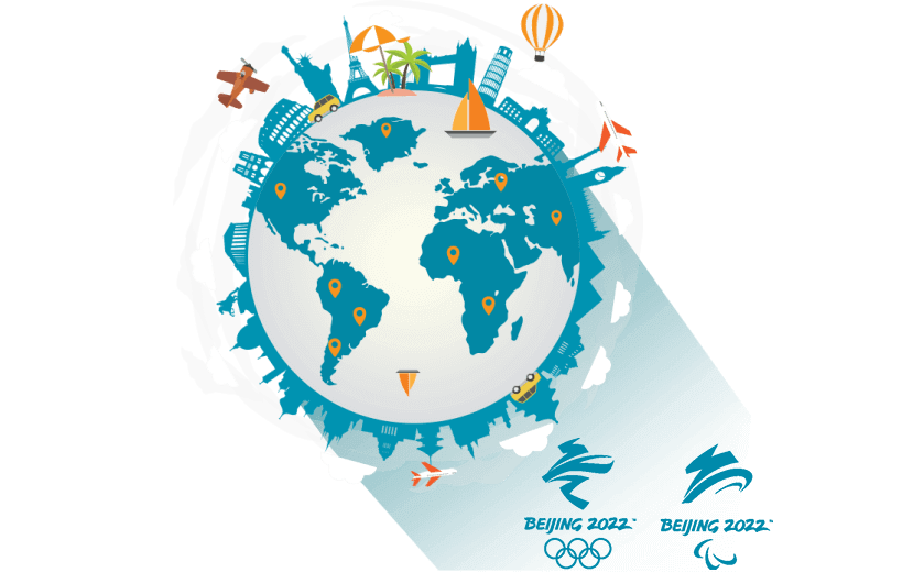 在安圭拉连接到中国vpn - OBSVPN